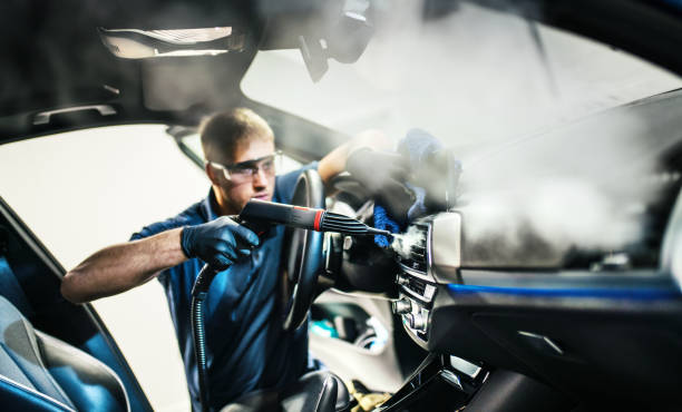 Best Best Air Duct Cleaning Company  in Pleasant View, UT