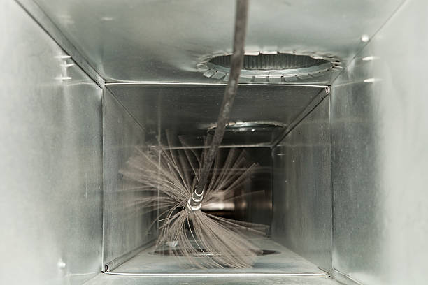 Best Air Duct Cleaning Near Me  in Pleasant View, UT
