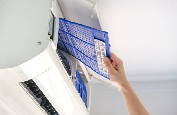 Best Air Duct Cleaning Near Me  in Pleasant View, UT
